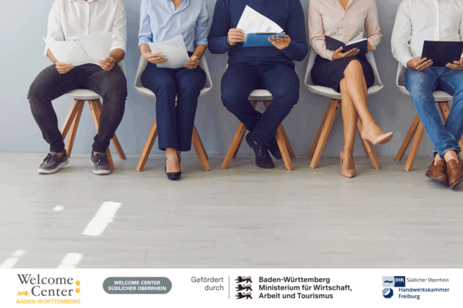 Bewerbungsseminar russisch 11.11.25 (2)