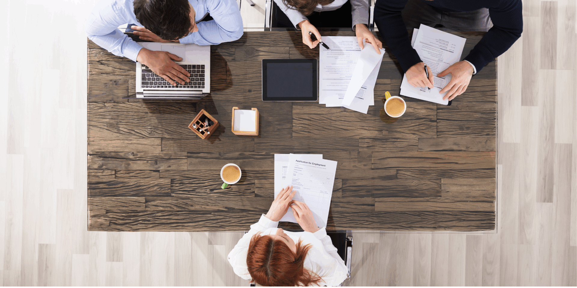 Bewerbungsseminar russisch 11.11.25 (3)