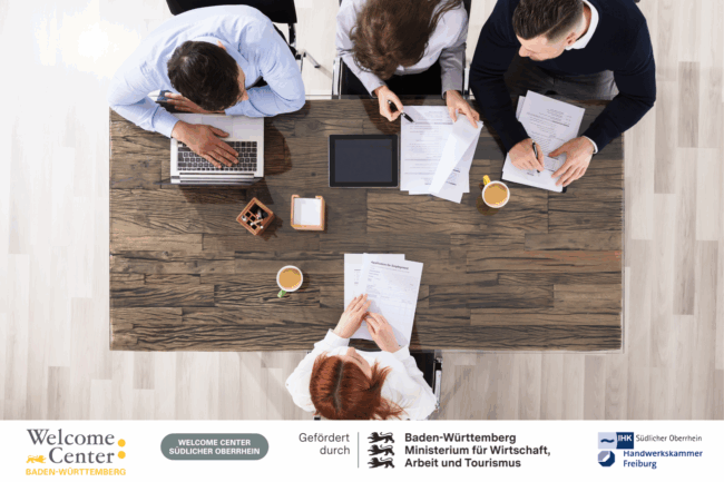 Bewerbungsseminar russisch 11.11.25 (3)