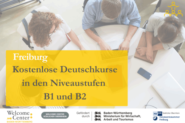 Deutschkurse KOstenlosVeranstaltungen_Carousel_WCC (1080 x 1350 px) (1920 x 1280 px) (2)