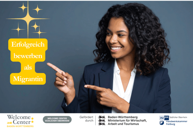 Bewerbungsseminar russisch 11.11.25 (4)