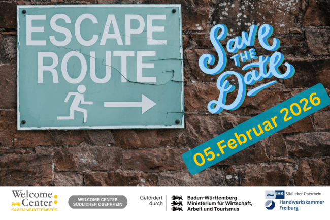 Bewerbungsseminar 27.11.25 (5)